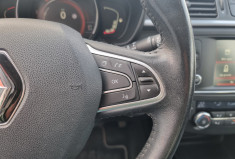 Renault Kadjar 1.6 ENERGY dCi 130 Business