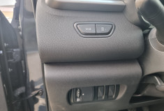 Renault Kadjar 1.6 DCI ENERGY 130 Business