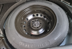 Renault Kadjar 1.6 DCI ENERGY 130 Business