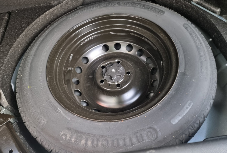 Renault Kadjar 1.6 DCI ENERGY 130 Business / Moteur a chaine