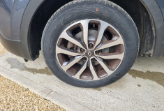 Renault Kadjar 1.6 ENERGY dCi 130 Business