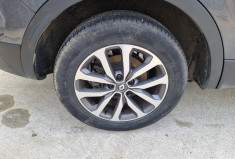 Renault Kadjar 1.6 DCI ENERGY 130 Business