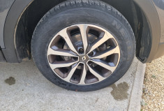 Renault Kadjar 1.6 DCI ENERGY 130 Business