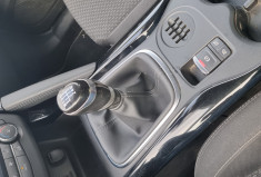 Renault Kadjar 1.6 ENERGY dCi 130 Business