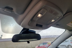 Renault Kadjar 1.6 DCI ENERGY 130 Business / Moteur a chaine