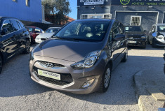 Hyundai ix20 1.4 90 Ch INTUITIVE