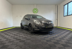 Opel Corsa 1.4 Twinport Cosmo 3p