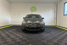 Opel Corsa 1.4 Twinport Cosmo 3p