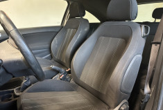 Opel Corsa 1.4 Twinport Cosmo 3p