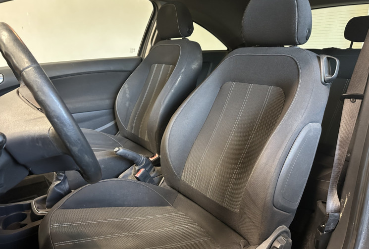 Opel Corsa 1.4 Twinport Cosmo 3p