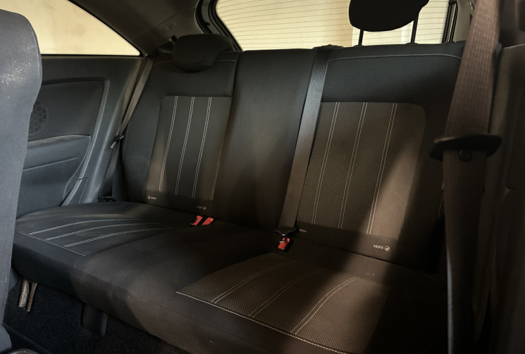 Opel Corsa 1.4 Twinport Cosmo 3p