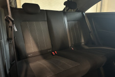 Opel Corsa 1.4 Twinport Cosmo 3p