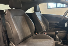 Opel Corsa 1.4 Twinport Cosmo 3p