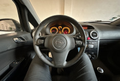 Opel Corsa 1.4 Twinport Cosmo 3p