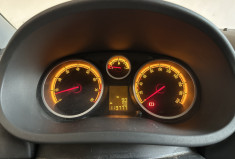 Opel Corsa 1.4 Twinport Cosmo 3p
