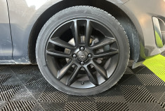 Opel Corsa 1.4 Twinport Cosmo 3p