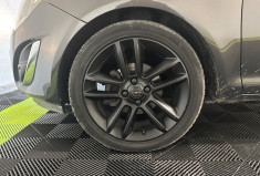 Opel Corsa 1.4 Twinport Cosmo 3p