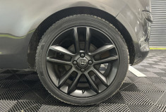 Opel Corsa 1.4 Twinport Cosmo 3p