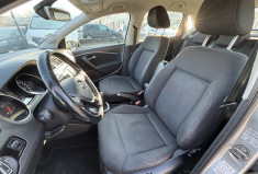 Volkswagen Polo 1.4 TDI 90 ch / Confortline