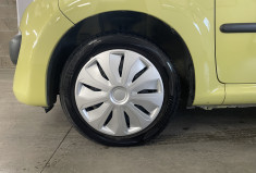 Citroën C1 MOTEUR A CHAINE 5P VITRE ELEC FERMETURE CENTRALISEE