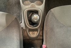 Citroën C1 MOTEUR A CHAINE 5 PORTES VITRES ELECTRIQUES FERMETURE CENTRALISEE