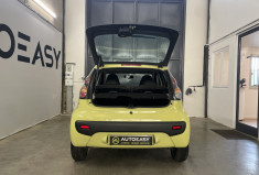 Citroën C1 1.0 68 ch 5 portes 