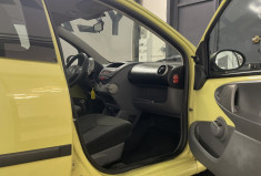 Citroën C1 1.0 68 ch 5 portes 