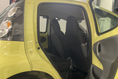 Citroën C1 MOTEUR A CHAINE 5P VITRE ELEC FERMETURE CENTRALISEE