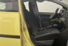 Citroën C1 MOTEUR A CHAINE 5P VITRE ELEC FERMETURE CENTRALISEE