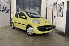 Citroën C1 MOTEUR A CHAINE 5 PORTES VITRES ELECTRIQUES FERMETURE CENTRALISEE