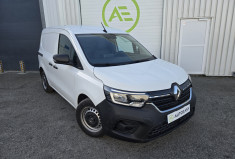 Renault KANGOO EXPRESS L1 1.5 Blue dCi S&S 75 cv *TVA RECUPERABLE * CARPLAY * 