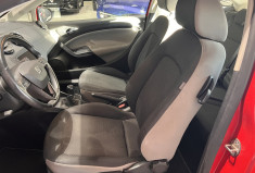 SEAT Ibiza 1.2 TSI 90 CH MY CANAL BVM5 / PREMIERE MAIN