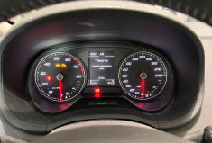 SEAT Ibiza 1.2 TSI 90 CH MY CANAL BVM5 / PREMIERE MAIN