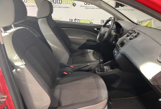 SEAT Ibiza 1.2 TSI 90 CH MY CANAL BVM5 / PREMIERE MAIN