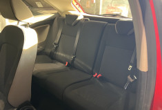 SEAT Ibiza 1.2 TSI 90 CH MY CANAL BVM5 / PREMIERE MAIN