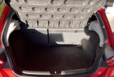 SEAT Ibiza 1.2 TSI 90 CH MY CANAL BVM5 / PREMIERE MAIN