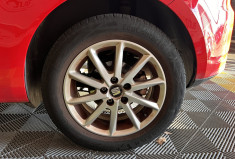 SEAT Ibiza 1.2 TSI 90 CH MY CANAL BVM5 / PREMIERE MAIN