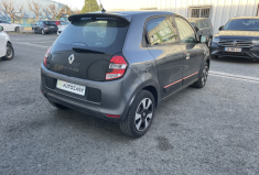 Renault Twingo III 1.0 SCe eco2 S&S 70cv
