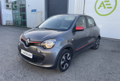 Renault Twingo III 1.0 SCe eco2 S&S 70cv