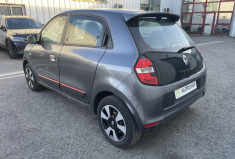 Renault Twingo III 1.0 SCe eco2 S&S 70cv