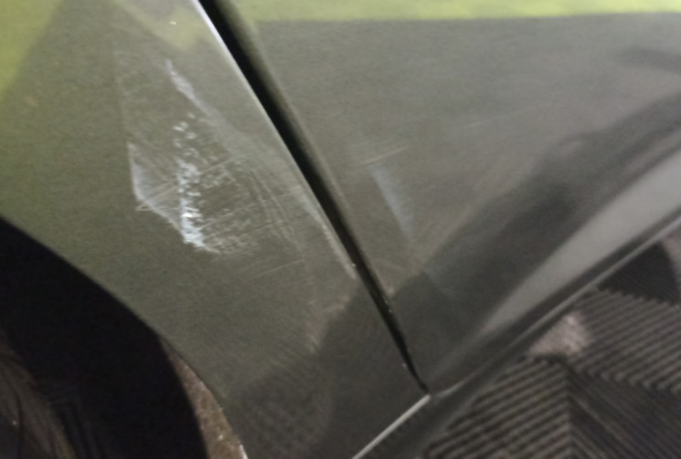 Audi A6 Avant 40 TDI 204 ch S line S tronic 7 – entretien complet – attelage – toit ouvrant