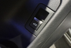 Audi A6 Avant TDI 204 ch S line S tronic 7 / entretien complet / attelage / toit ouvrant