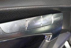 Audi A6 Avant TDI 204 ch S line S tronic 7 / entretien complet / attelage / toit ouvrant