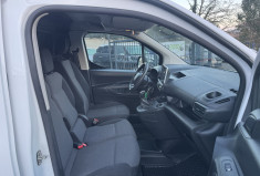 Citroën Berlingo 1.5 BLUEHDI / 75 CH / M 