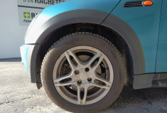 Mini Mini  I 1.4 One D TOIT OUVRANT/ENTRETIEN REGULIER/MOTEUR AVEC CHAINE/GARANTIE 6 MOIS