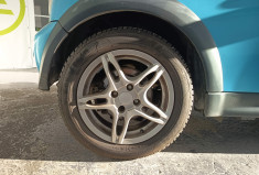 Mini Mini  I 1.4 One D TOIT OUVRANT/ENTRETIEN REGULIER/MOTEUR AVEC CHAINE/GARANTIE 6 MOIS