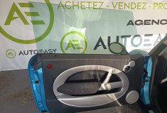 Mini Mini  I 1.4 One D TOIT OUVRANT/ENTRETIEN REGULIER/MOTEUR AVEC CHAINE/GARANTIE 6 MOIS