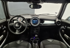 Mini Mini COOPER D 112 PACK CHILI