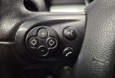 Mini Mini COOPER D 112 PACK CHILI