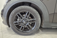 Mini Mini COOPER D 112 PACK CHILI